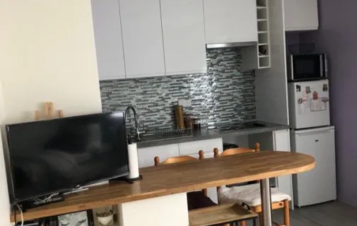 Location Saint-Denis Appartement 69c2fe0d50ef