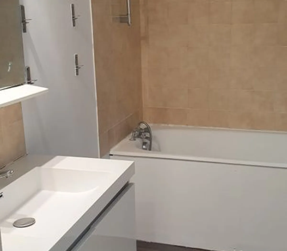 Location Sèvres Appartement 69c30539c8bb