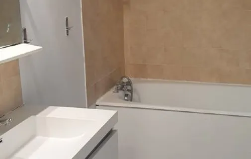 Location Sèvres Appartement 69c30539c8bb