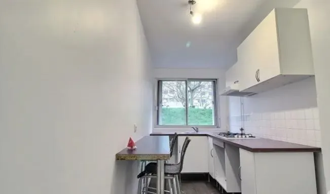 Location Sèvres Appartement 69c30539c8bb