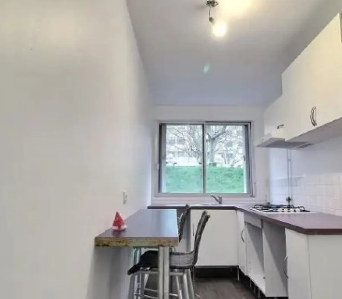 Location Sèvres Appartement 69c30539c8bb