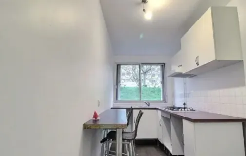 Location Sèvres Appartement 69c30539c8bb