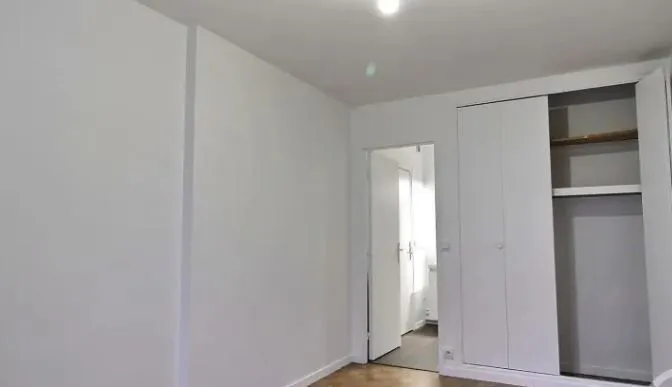 Location Sèvres Appartement 69c30539c8bb