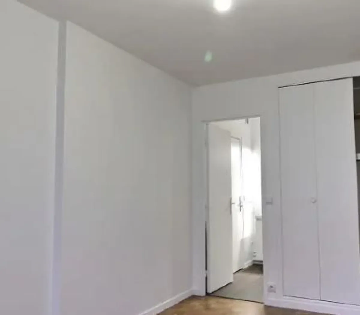 Location Sèvres Appartement 69c30539c8bb