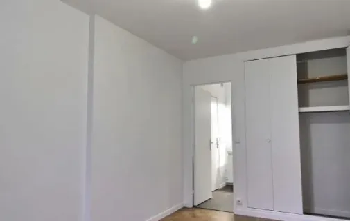 Location Sèvres Appartement 69c30539c8bb