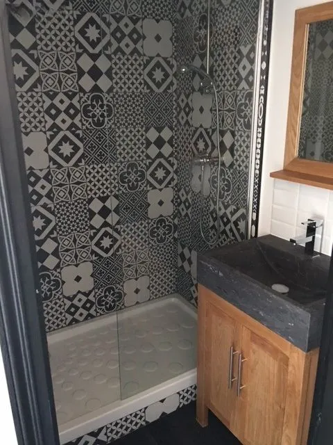 Location Ivry-sur-Seine Appartement 69c3053ea78e