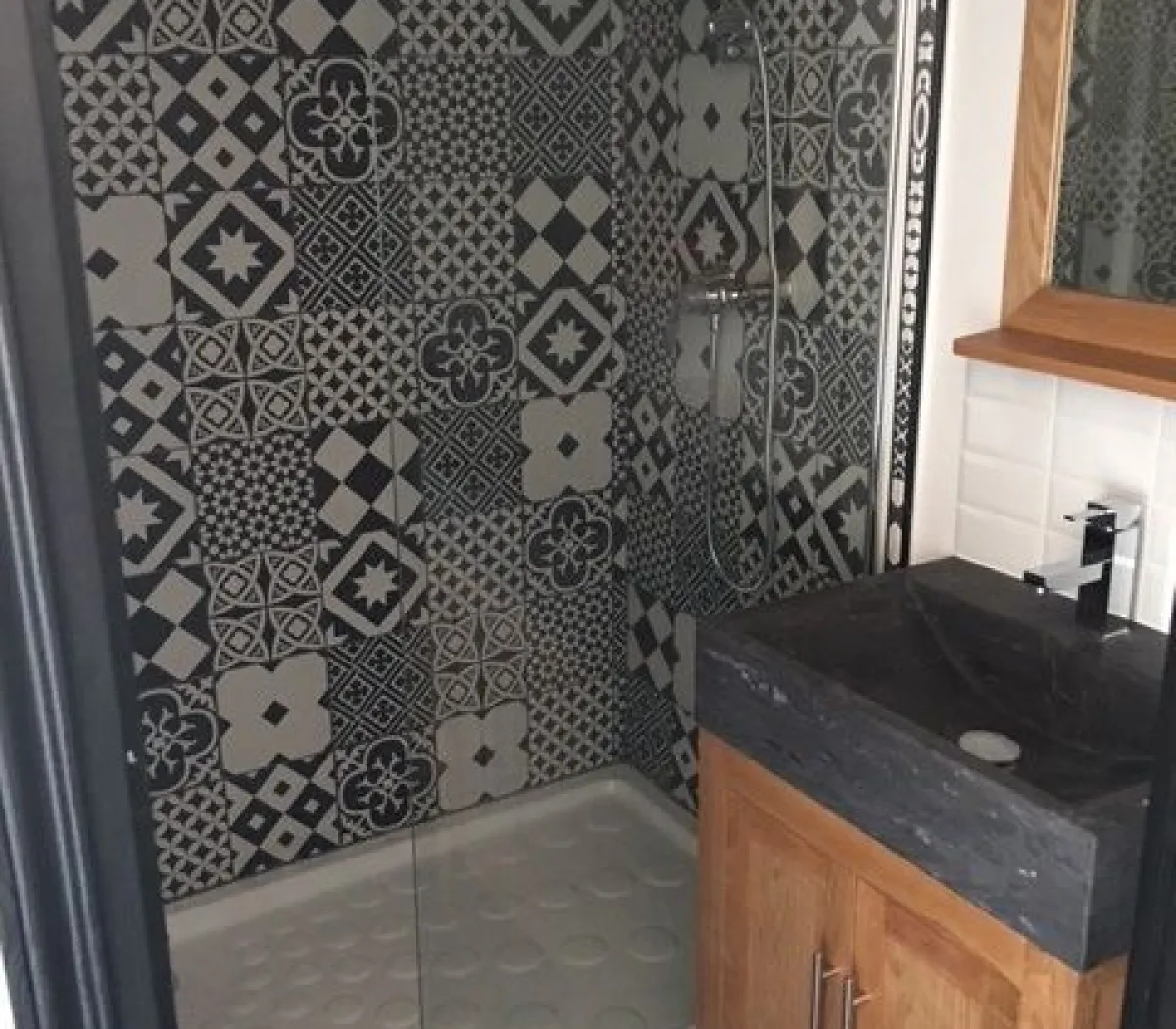 Location Ivry-sur-Seine Appartement 69c3053ea78e