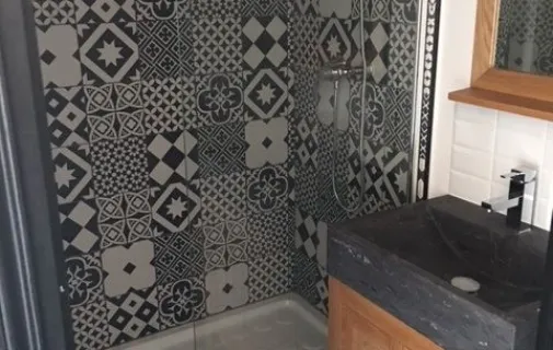 Location Ivry-sur-Seine Appartement 69c3053ea78e