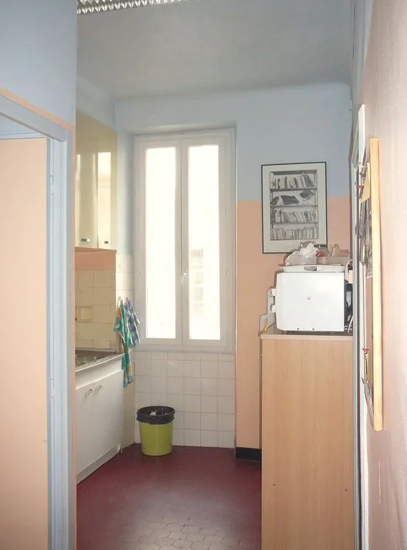 Location Marseille Appartement 69c3056ff224