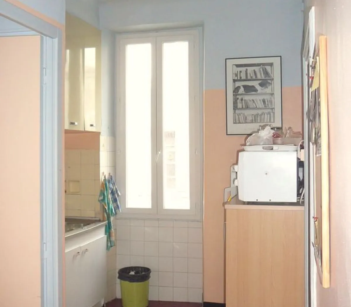 Location Marseille Appartement 69c3056ff224