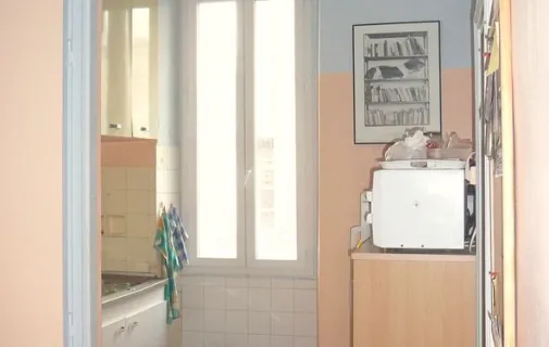 Location Marseille Appartement 69c3056ff224