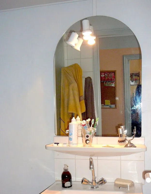 Location Marseille Appartement 69c3056ff224