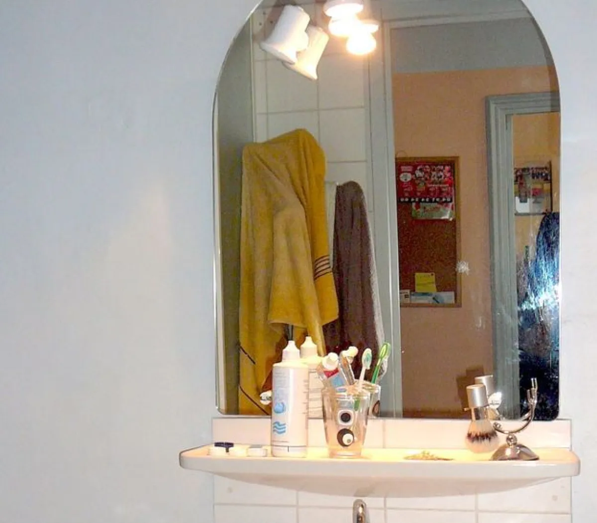 Location Marseille Appartement 69c3056ff224