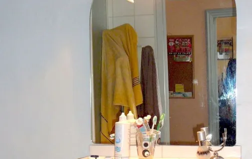 Location Marseille Appartement 69c3056ff224