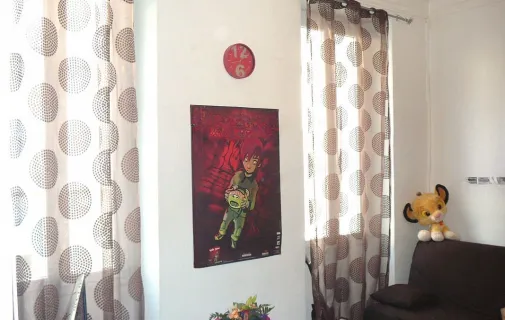 Location Marseille Appartement 69c3056ff224