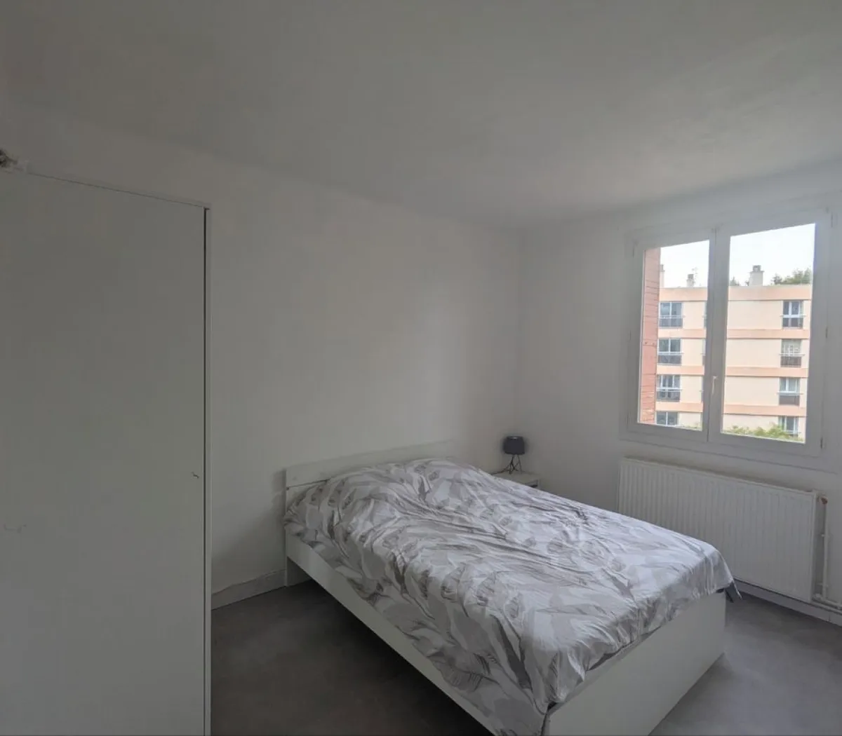 Location Marseille Appartement 69c305795759