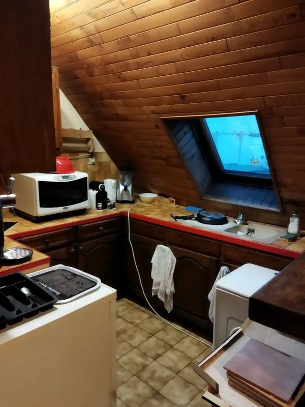 Location Paris Appartement 69c306b1ed91