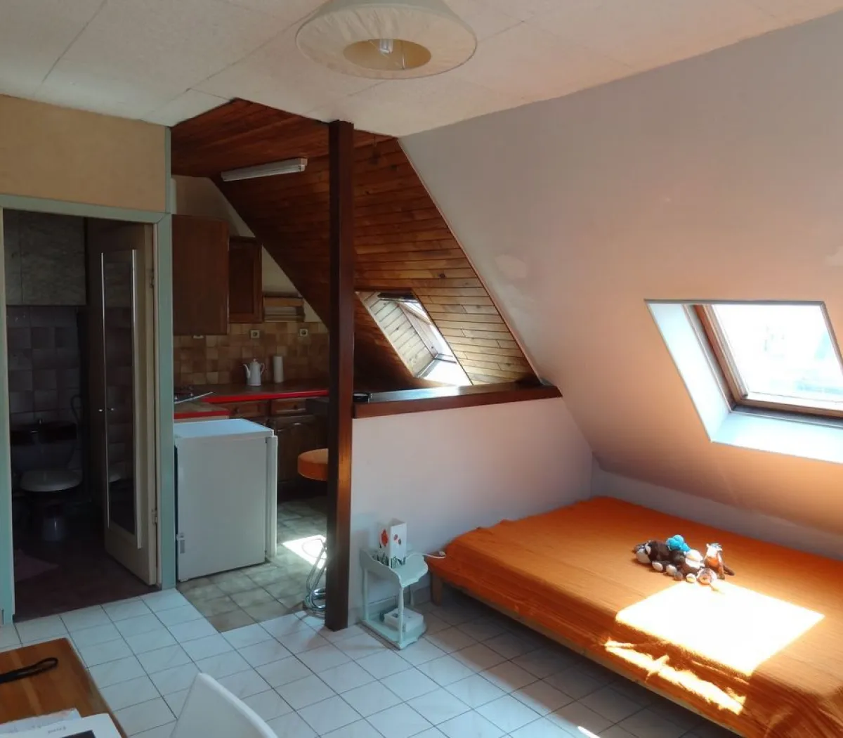 Location Paris Appartement 69c306b1ed91