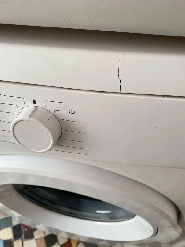 Location Paris Appartement 69c306bcbd8b