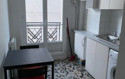 Location Paris Appartement 69c306bcbd8b