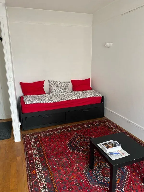 Location Paris Appartement 69c306bcbd8b