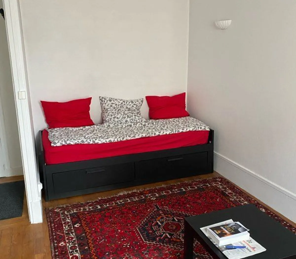 Location Paris Appartement 69c306bcbd8b