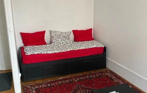 Location Paris Appartement 69c306bcbd8b