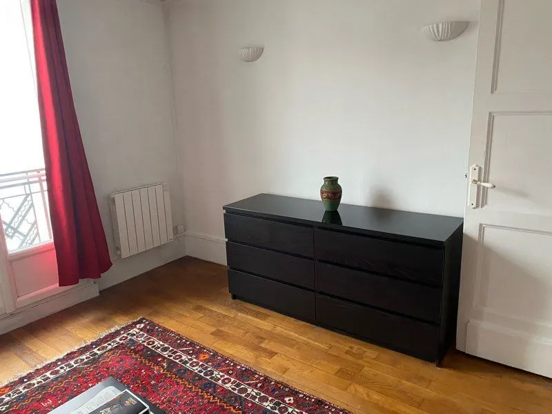 Location Paris Appartement 69c306bcbd8b