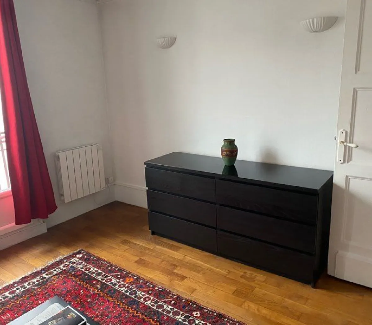 Location Paris Appartement 69c306bcbd8b