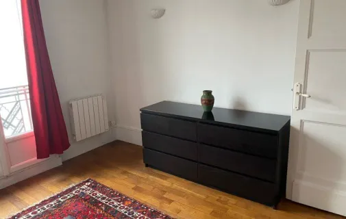 Location Paris Appartement 69c306bcbd8b