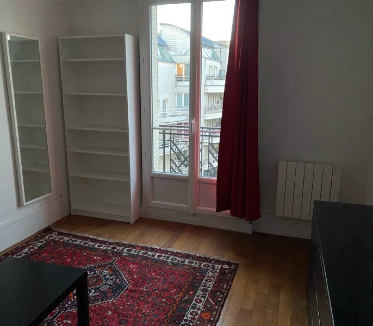Location Paris Appartement 69c306bcbd8b