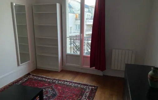 Location Paris Appartement 69c306bcbd8b