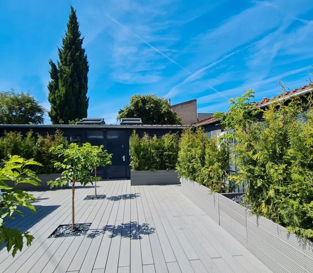 Location Montreuil Appartement 69c30bae42a3