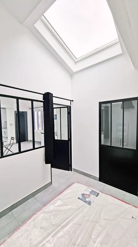 Location Montreuil Appartement 69c30bae42a3