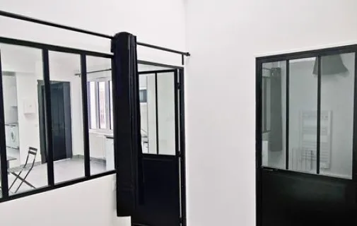 Location Montreuil Appartement 69c30bae42a3