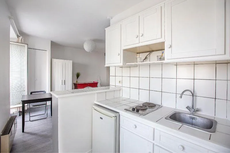 Location Paris Appartement 69c30bb80c95