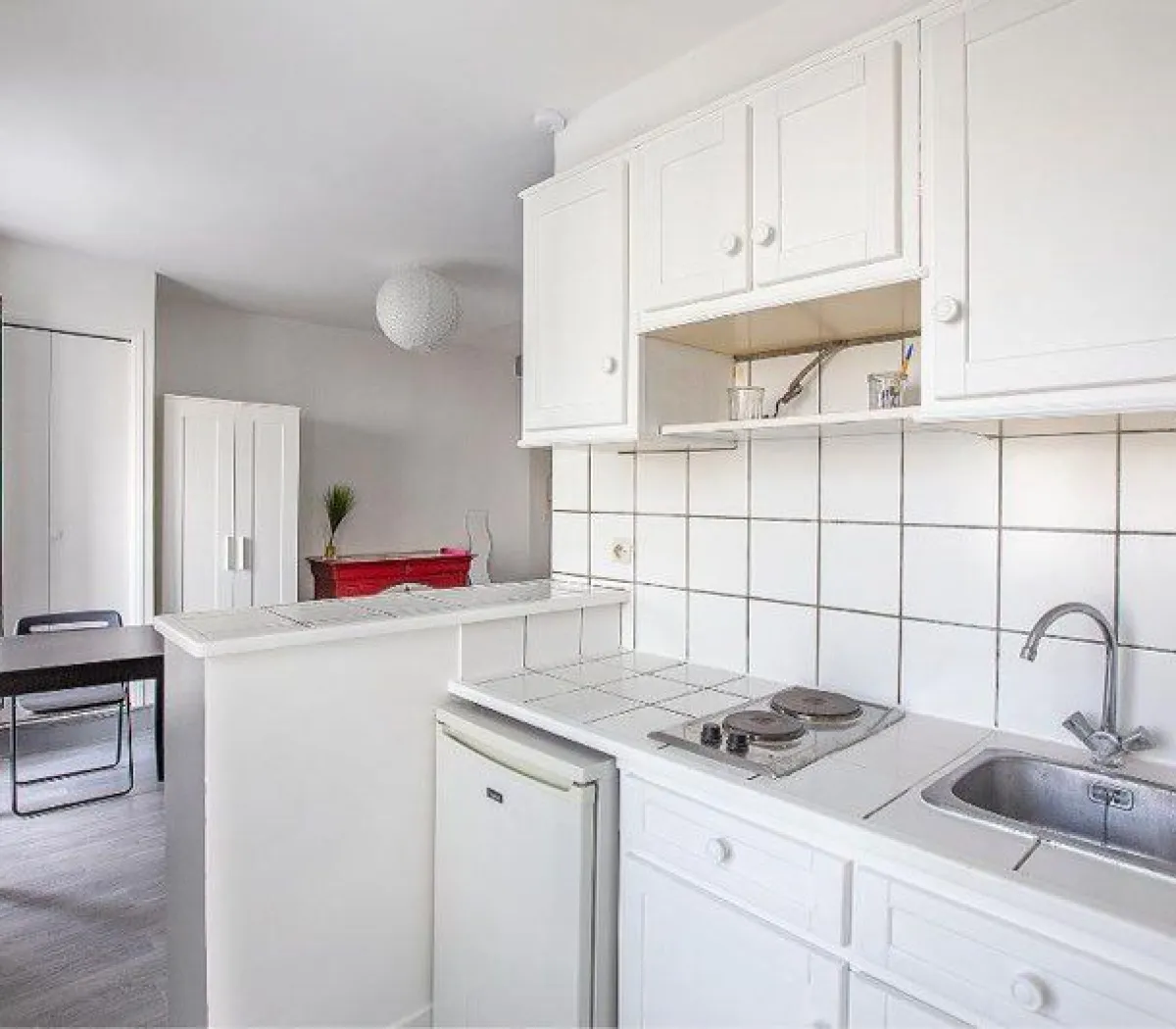 Location Paris Appartement 69c30bb80c95