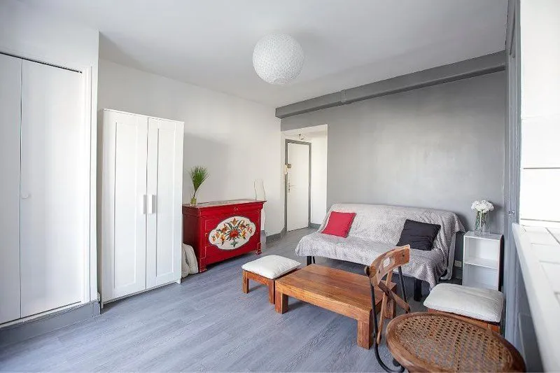 Location Paris Appartement 69c30bb80c95