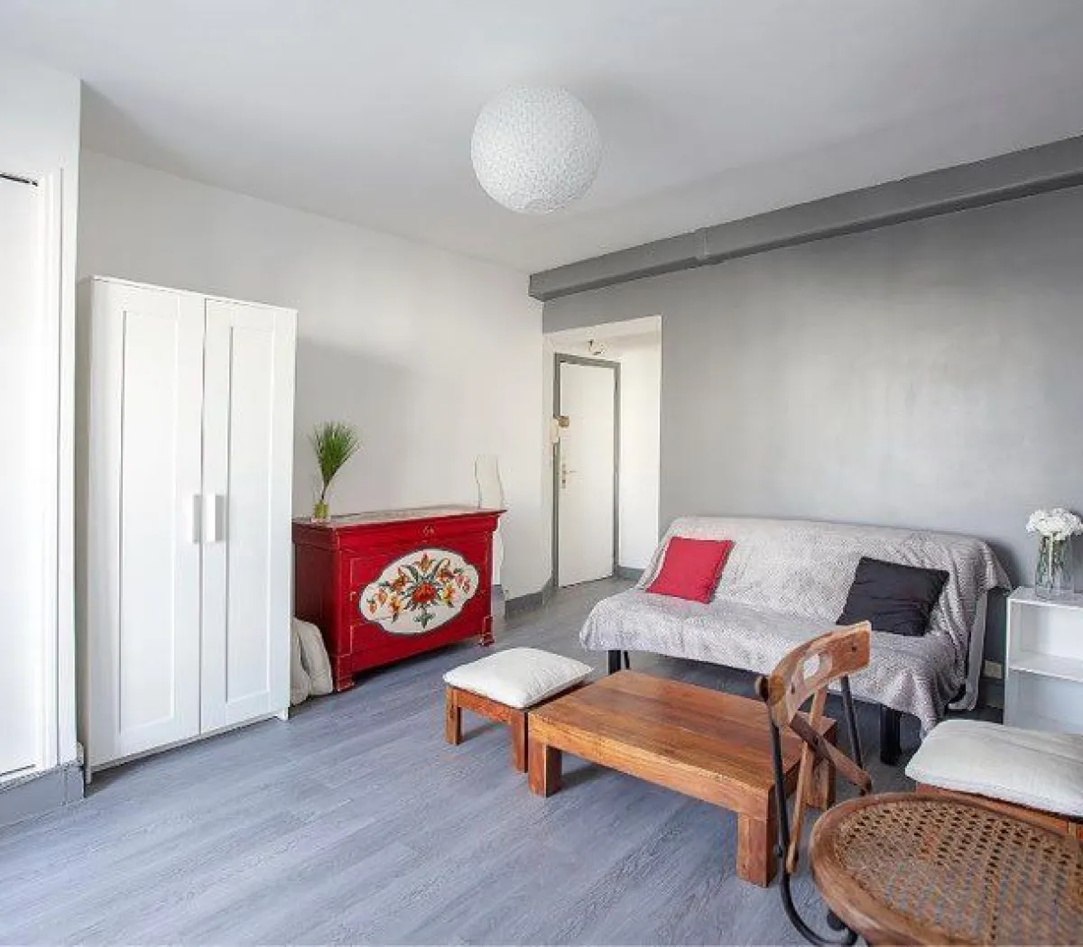 Location Paris Appartement 69c30bb80c95