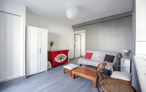 Location Paris Appartement 69c30bb80c95