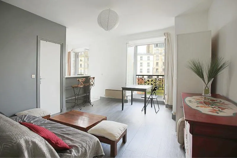 Location Paris Appartement 69c30bb80c95