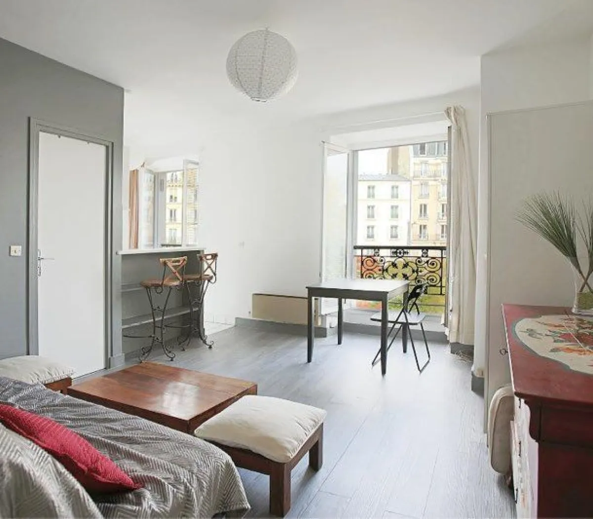 Location Paris Appartement 69c30bb80c95