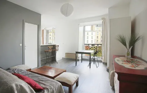 Location Paris Appartement 69c30bb80c95
