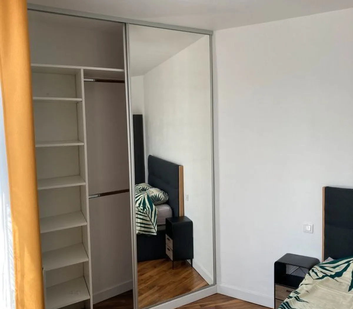 Location Colombes Appartement 69c30bc045db