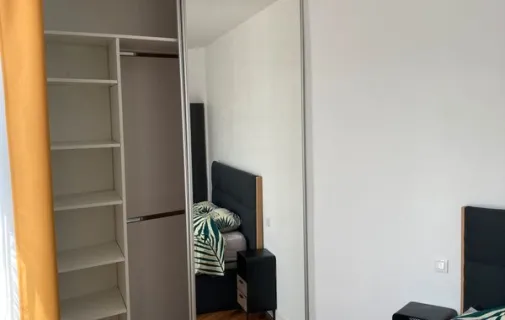 Location Colombes Appartement 69c30bc045db