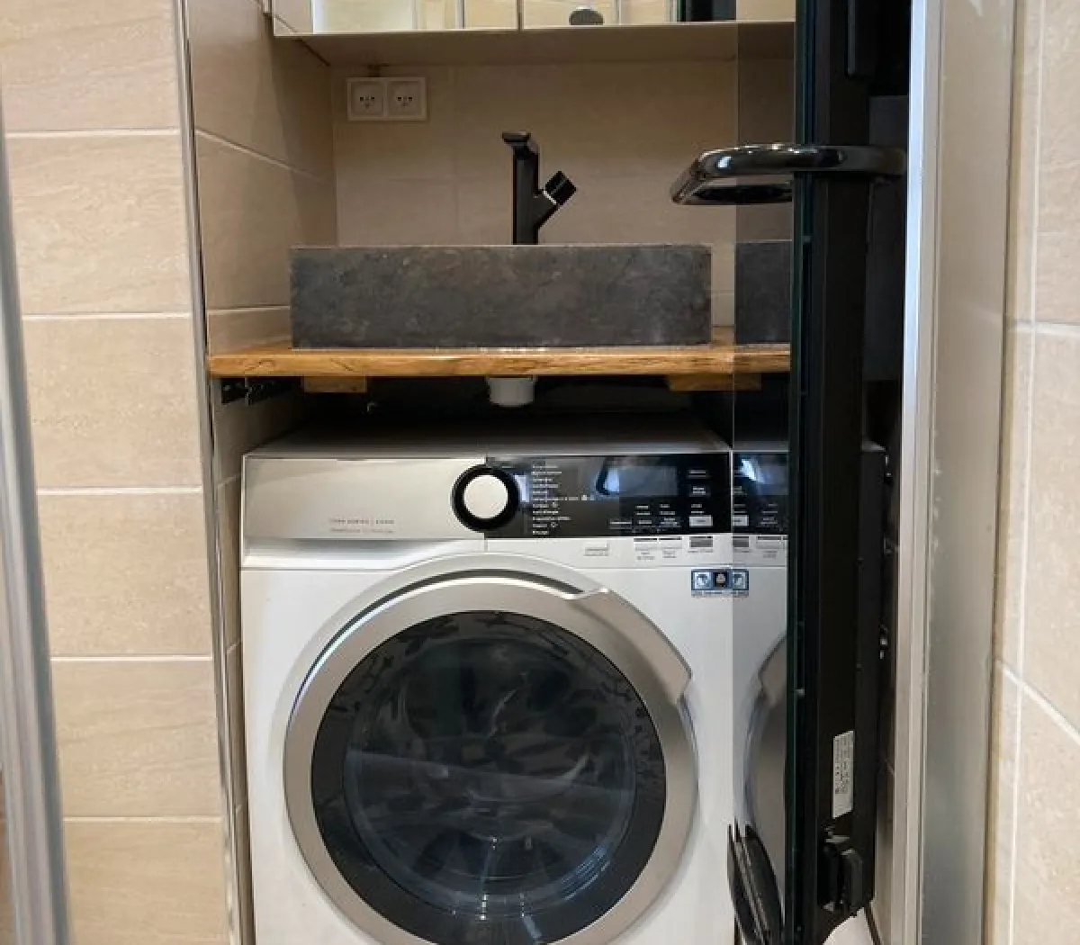 Location Colombes Appartement 69c30bc045db