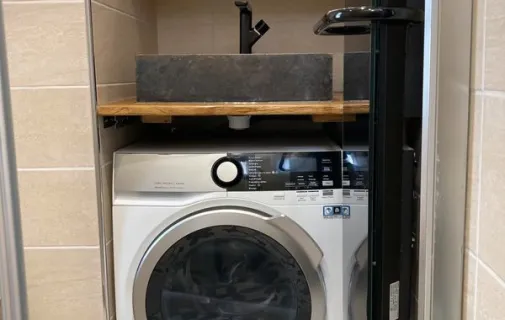 Location Colombes Appartement 69c30bc045db