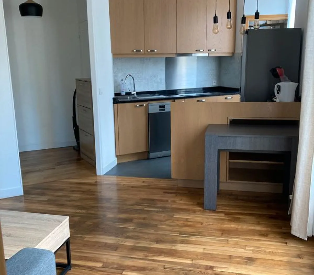 Location Colombes Appartement 69c30bc045db