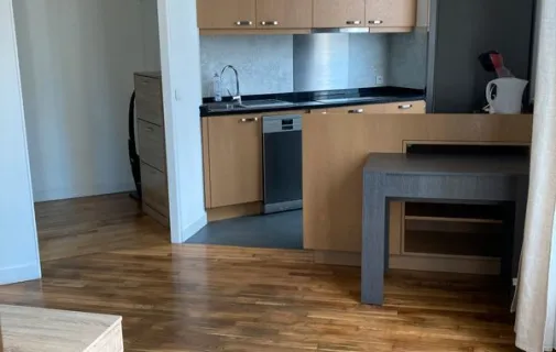 Location Colombes Appartement 69c30bc045db