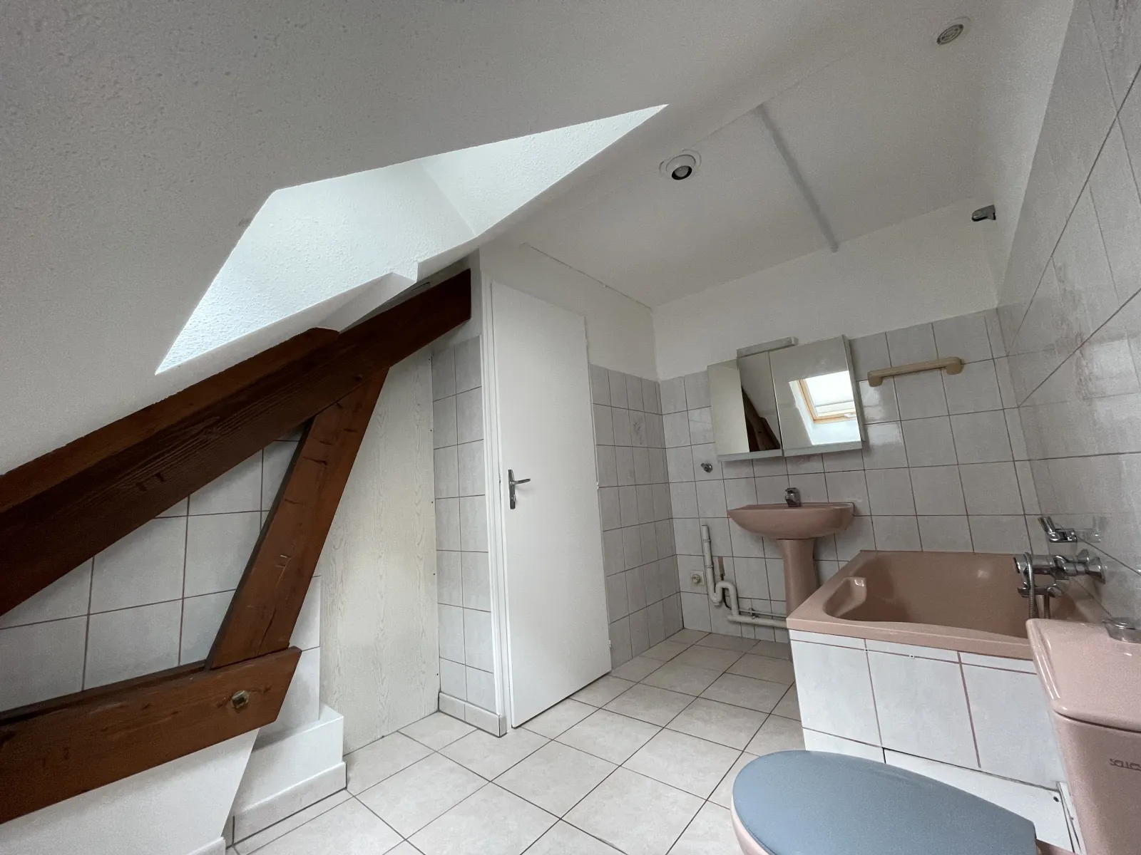 Location Montbéliard Appartement 69c3a9dfb09d